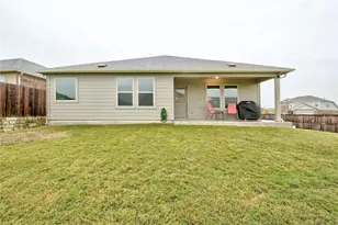 15400 Summer Ray Dr, Del Valle, TX 78617 - Photo 24