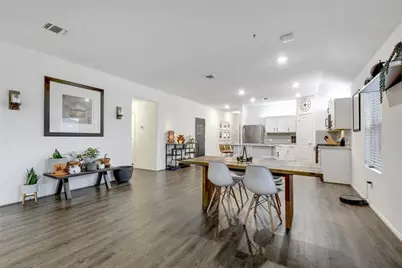15400 Summer Ray Drive, Del Valle, TX 78617 - Photo 10