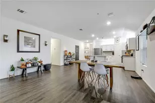 15400 Summer Ray Dr, Del Valle, TX 78617 - Photo 10