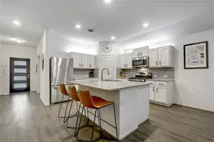 15400 Summer Ray Dr, Del Valle, TX 78617 - Photo 4
