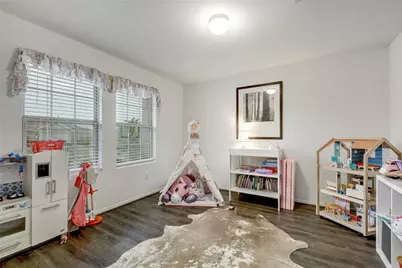 15400 Summer Ray Drive, Del Valle, TX 78617 - Photo 6