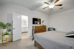 15400 Summer Ray Dr, Del Valle, TX 78617 - Photo 16