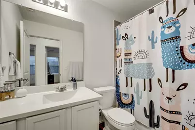 15400 Summer Ray Drive, Del Valle, TX 78617 - Photo 22