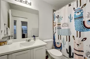 15400 Summer Ray Dr, Del Valle, TX 78617 - Photo 22