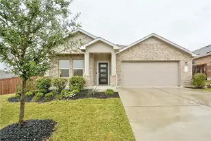 15400 Summer Ray Dr, Del Valle, TX 78617 - Photo 1