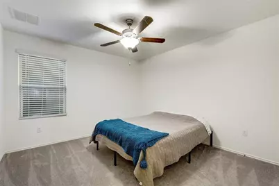 15400 Summer Ray Drive, Del Valle, TX 78617 - Photo 20