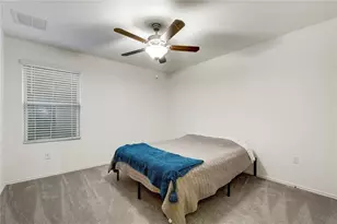 15400 Summer Ray Dr, Del Valle, TX 78617 - Photo 20