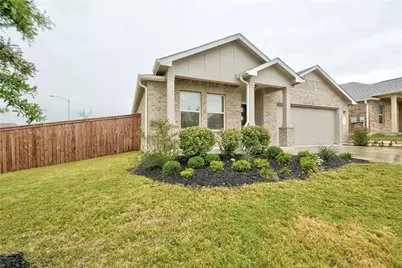 15400 Summer Ray Drive, Del Valle, TX 78617 - Photo 2