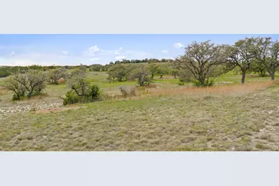 701 Dawn View, Dripping Springs, TX 78620 - Photo 12