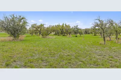 701 Dawn View, Dripping Springs, TX 78620 - Photo 8