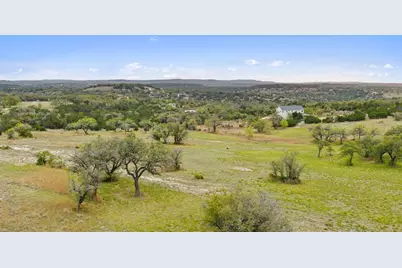 701 Dawn View, Dripping Springs, TX 78620 - Photo 10
