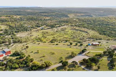 701 Dawn View, Dripping Springs, TX 78620 - Photo 2