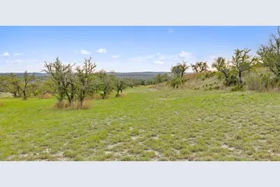 701 Dawn View, Dripping Springs, TX 78620 - Photo 6