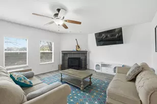 [Address not provided], Pflugerville, TX 78660 - Photo 6