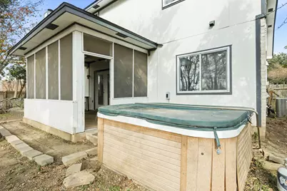 [Address not provided], Pflugerville, TX 78660 - Photo 24