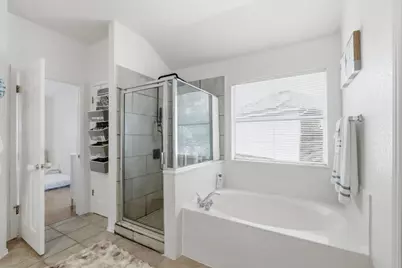 [Address not provided], Pflugerville, TX 78660 - Photo 16