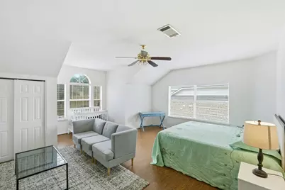 [Address not provided], Pflugerville, TX 78660 - Photo 20