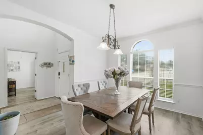 [Address not provided], Pflugerville, TX 78660 - Photo 2