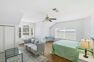 [Address not provided], Pflugerville, TX 78660 - Photo 20