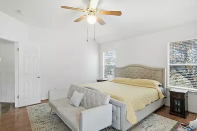 [Address not provided], Pflugerville, TX 78660 - Photo 14