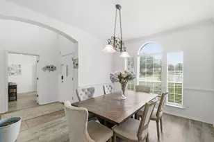 [Address not provided], Pflugerville, TX 78660 - Photo 2