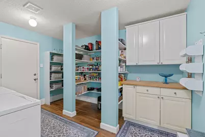 1204 Jolie Lane, Cedar Park, TX 78613 - Photo 14