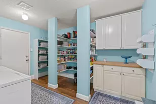 1204 Jolie Ln, Cedar Park, TX 78613 - Photo 14