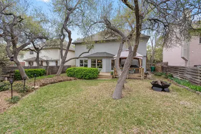 1204 Jolie Lane, Cedar Park, TX 78613 - Photo 34