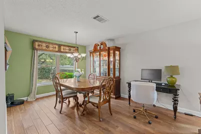 1204 Jolie Lane, Cedar Park, TX 78613 - Photo 8