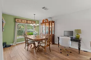 1204 Jolie Ln, Cedar Park, TX 78613 - Photo 8