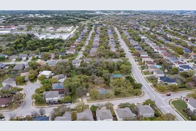 1204 Jolie Lane, Cedar Park, TX 78613 - Photo 38