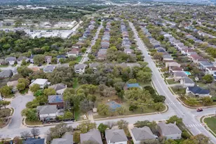 1204 Jolie Ln, Cedar Park, TX 78613 - Photo 38