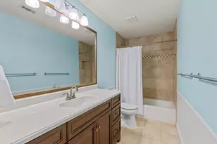 1204 Jolie Ln, Cedar Park, TX 78613 - Photo 26