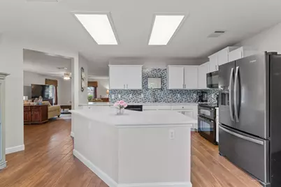 1204 Jolie Lane, Cedar Park, TX 78613 - Photo 10