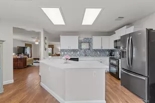 1204 Jolie Ln, Cedar Park, TX 78613 - Photo 10