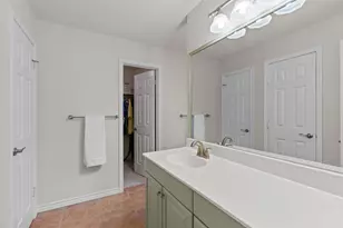 1204 Jolie Ln, Cedar Park, TX 78613 - Photo 22