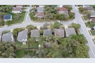 1204 Jolie Lane, Cedar Park, TX 78613 - Photo 36