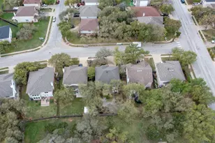 1204 Jolie Ln, Cedar Park, TX 78613 - Photo 36