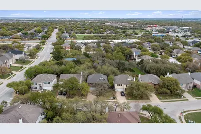 1204 Jolie Lane, Cedar Park, TX 78613 - Photo 2