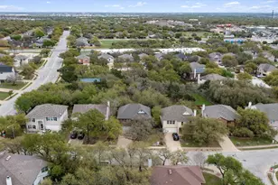 1204 Jolie Ln, Cedar Park, TX 78613 - Photo 2