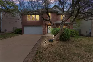 1204 Jolie Ln, Cedar Park, TX 78613 - Photo 1
