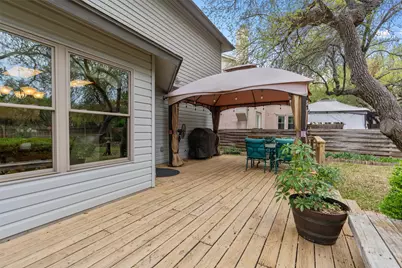 1204 Jolie Lane, Cedar Park, TX 78613 - Photo 32