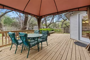 1204 Jolie Ln, Cedar Park, TX 78613 - Photo 30