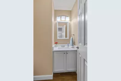 1204 Jolie Lane, Cedar Park, TX 78613 - Photo 16