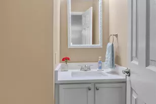 1204 Jolie Ln, Cedar Park, TX 78613 - Photo 16