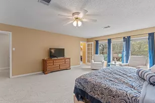 1204 Jolie Ln, Cedar Park, TX 78613 - Photo 18