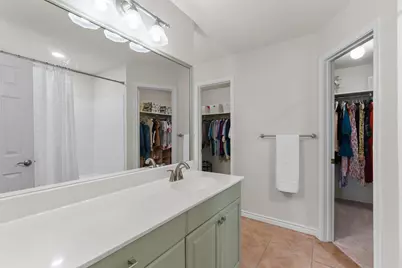 1204 Jolie Lane, Cedar Park, TX 78613 - Photo 20