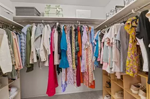 1204 Jolie Ln, Cedar Park, TX 78613 - Photo 24