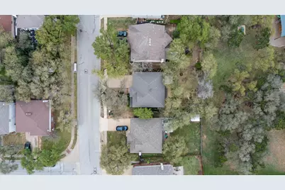 1204 Jolie Lane, Cedar Park, TX 78613 - Photo 40