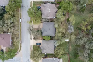 1204 Jolie Ln, Cedar Park, TX 78613 - Photo 40